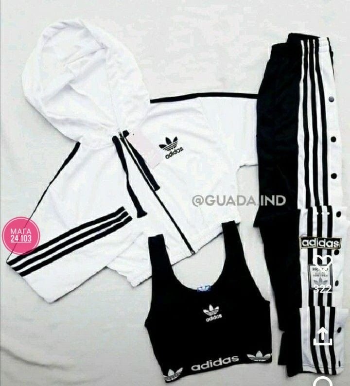 adidas костюм спортивный,женский спортивный костюм adidas,костюм спортивный адидас,костюм адидас,спортивный костюм adidas originals