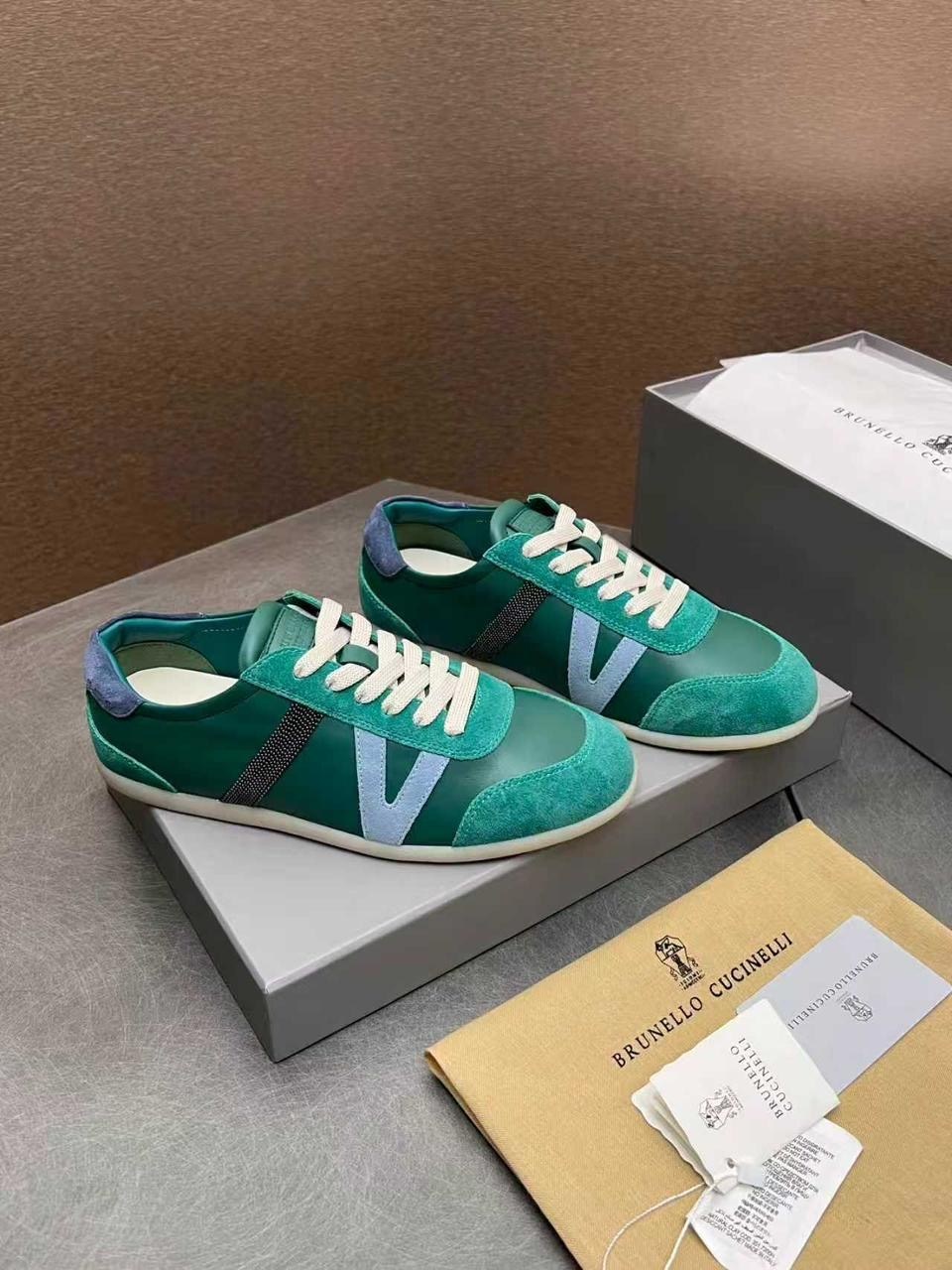 ,зеленые кроссовки,veja кроссовки,обуви,низкие кроссовки