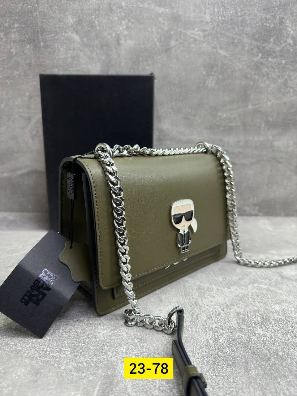 karl lagerfeld сумка,сумка karl lagerfeld женская,сумка karl lagerfeld оригинал,сумка карл лагерфельд оригинал,сумка