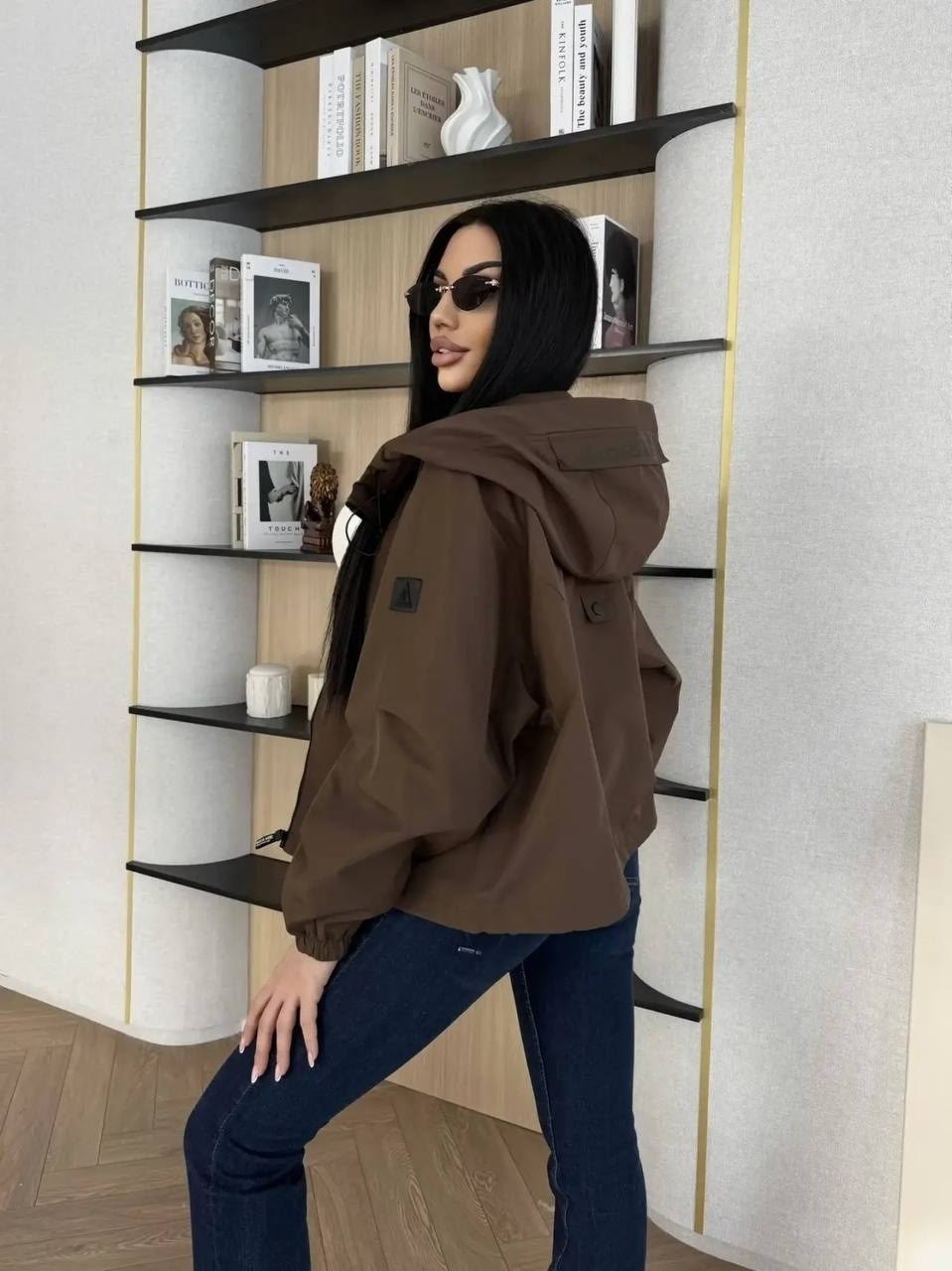 куртка женская,ветровка женская,ветровка,куртка женская демисезонная,куртка базовая