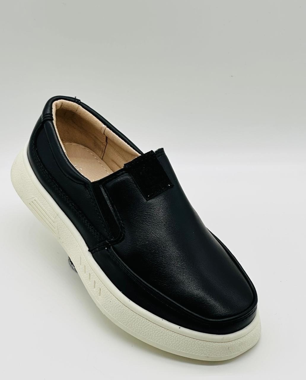 ,лоферы женские,женская ,обуви,слипоны женские