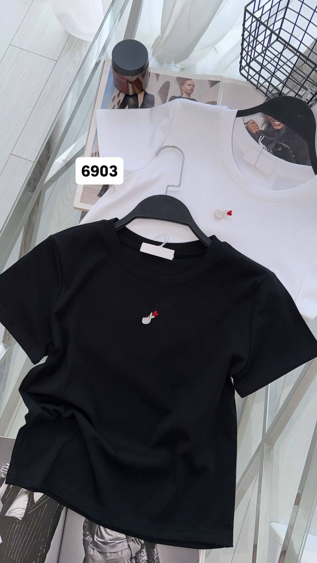 футболки женская,футболка,футболки и топы,футболки и майки,футболки брендовые