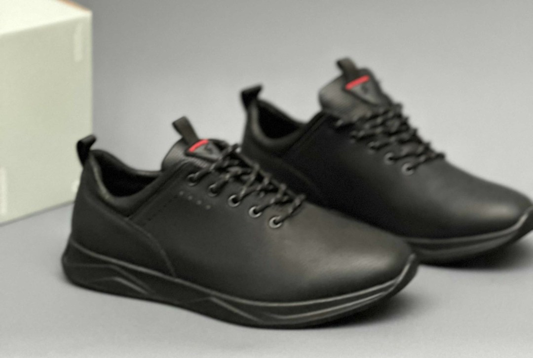 мужские кроссовки кожаные,,мужские кроссовки,кожаные кроссовки,кроссовка мужской