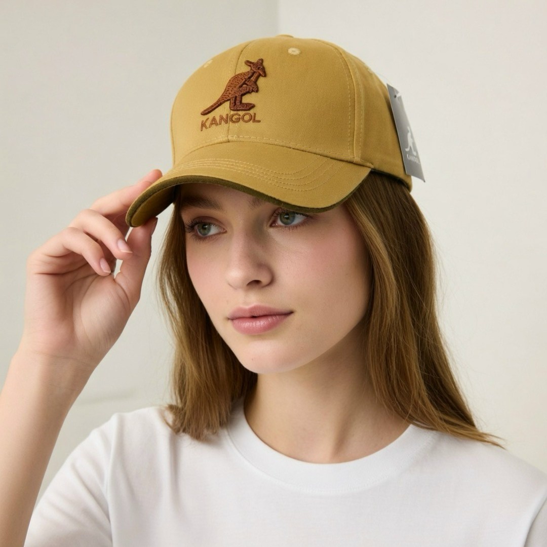 женская бейсболка,бейсболка стильная,бейсболка женская ny,бейсболка,классическая бейсболка