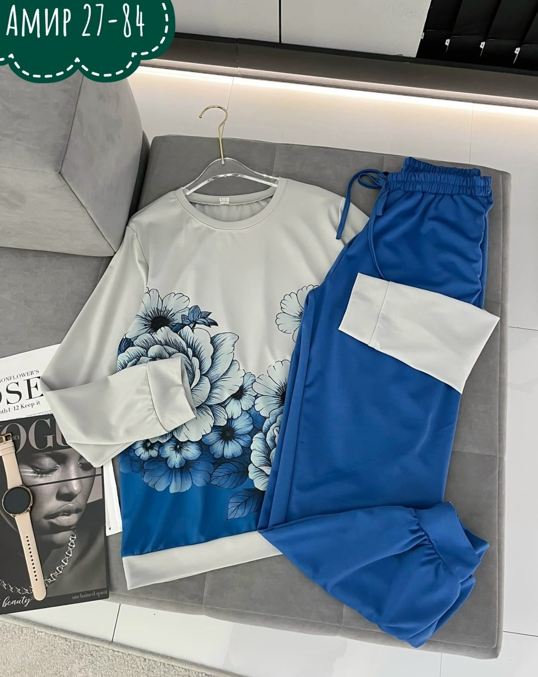 женский трикотажный костюм,женский костюм двойка,женские костюмы больших размеров,спортивные костюмы женские больших размеров,трикотажные костюмы для женщин