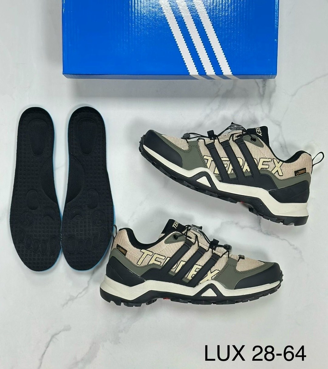 треккинговые кроссовки адидас,кроссовки adidas,кроссовки adidas terrex,кроссовки термо adidas terrex,кроссовки