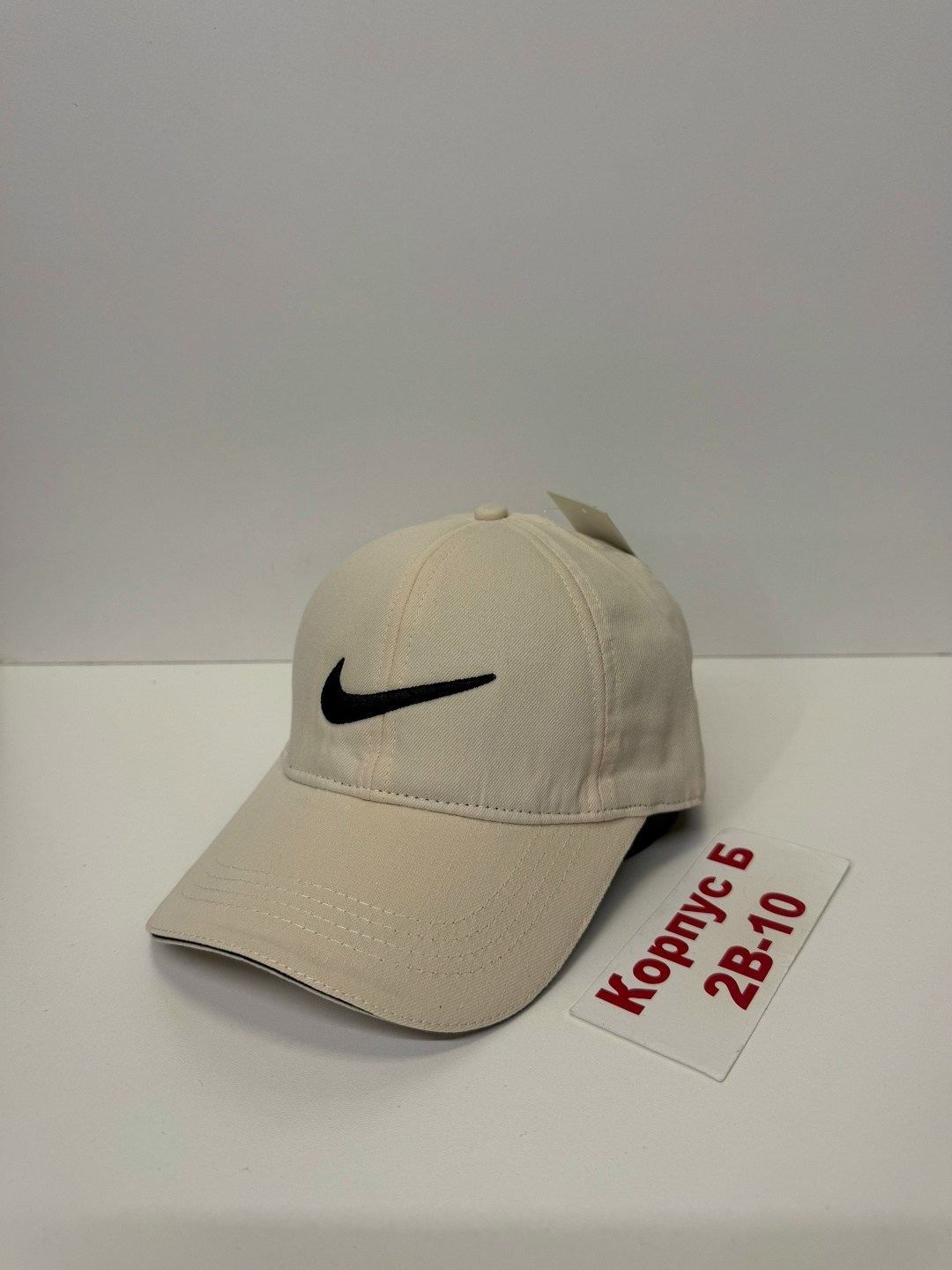 найк розовая кепка дрилл,бейсболка nike,бейсболка найк женская,кепка nike heritage86 cap metal swoosh,кепка найк тн