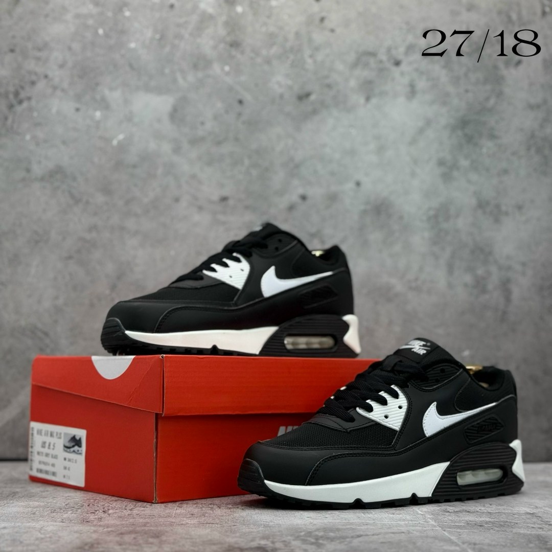кроссовки,кроссовки мужские nike air max 90,nike air max 90,кроссовки nike air max 90,кроссовки nike air max