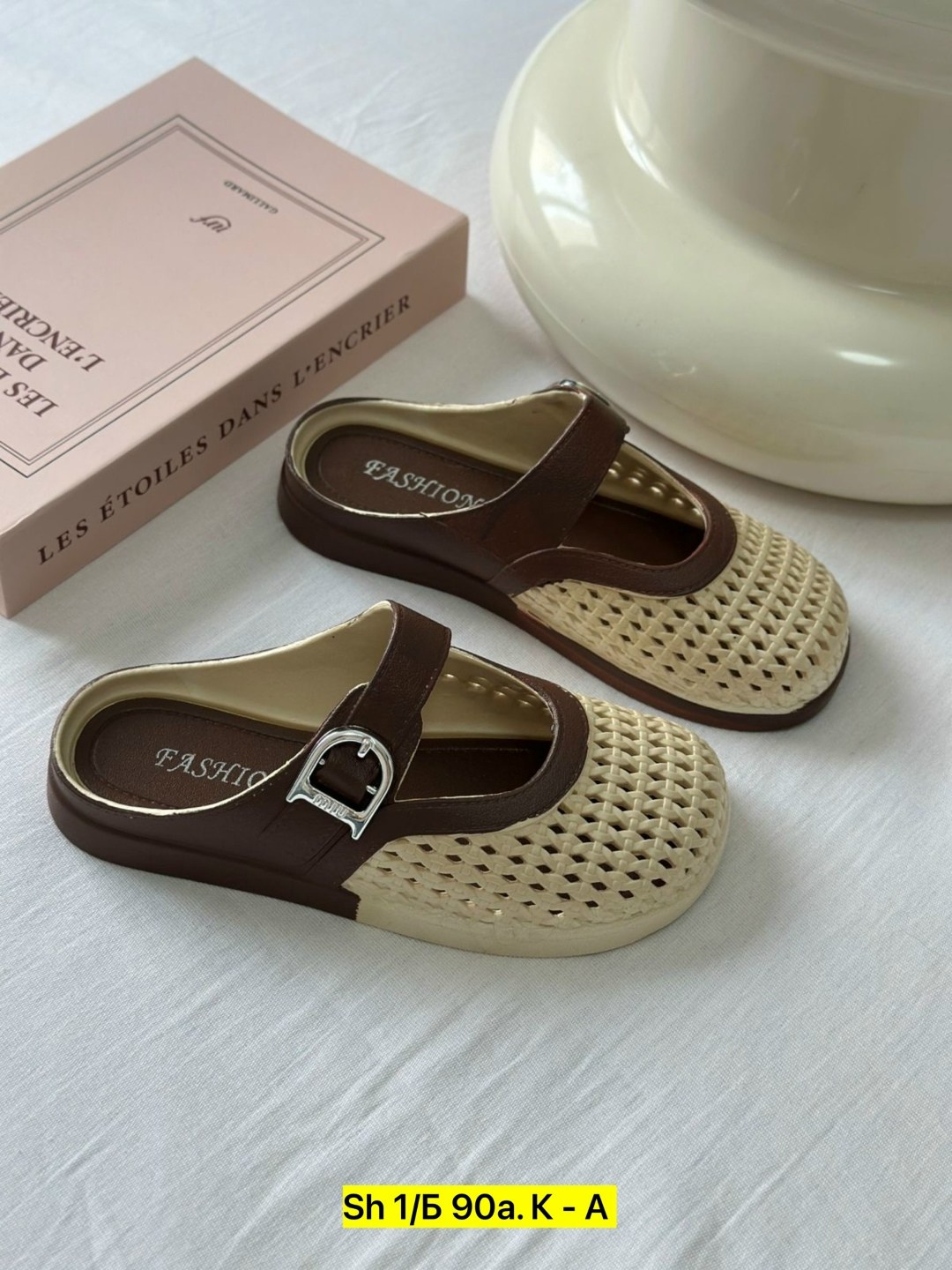 ,женская ,женские сандалии, повседневные,сабо женские