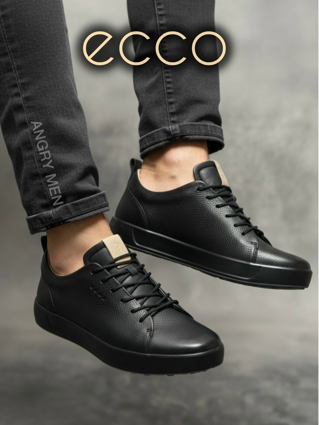 кроссовки мужские ecco,,кроссовки ecco,кеды мужские ecco,кроссовка мужской