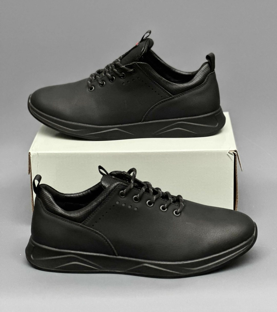 мужские кроссовки кожаные,,мужские кроссовки,кожаные кроссовки,кроссовка мужской