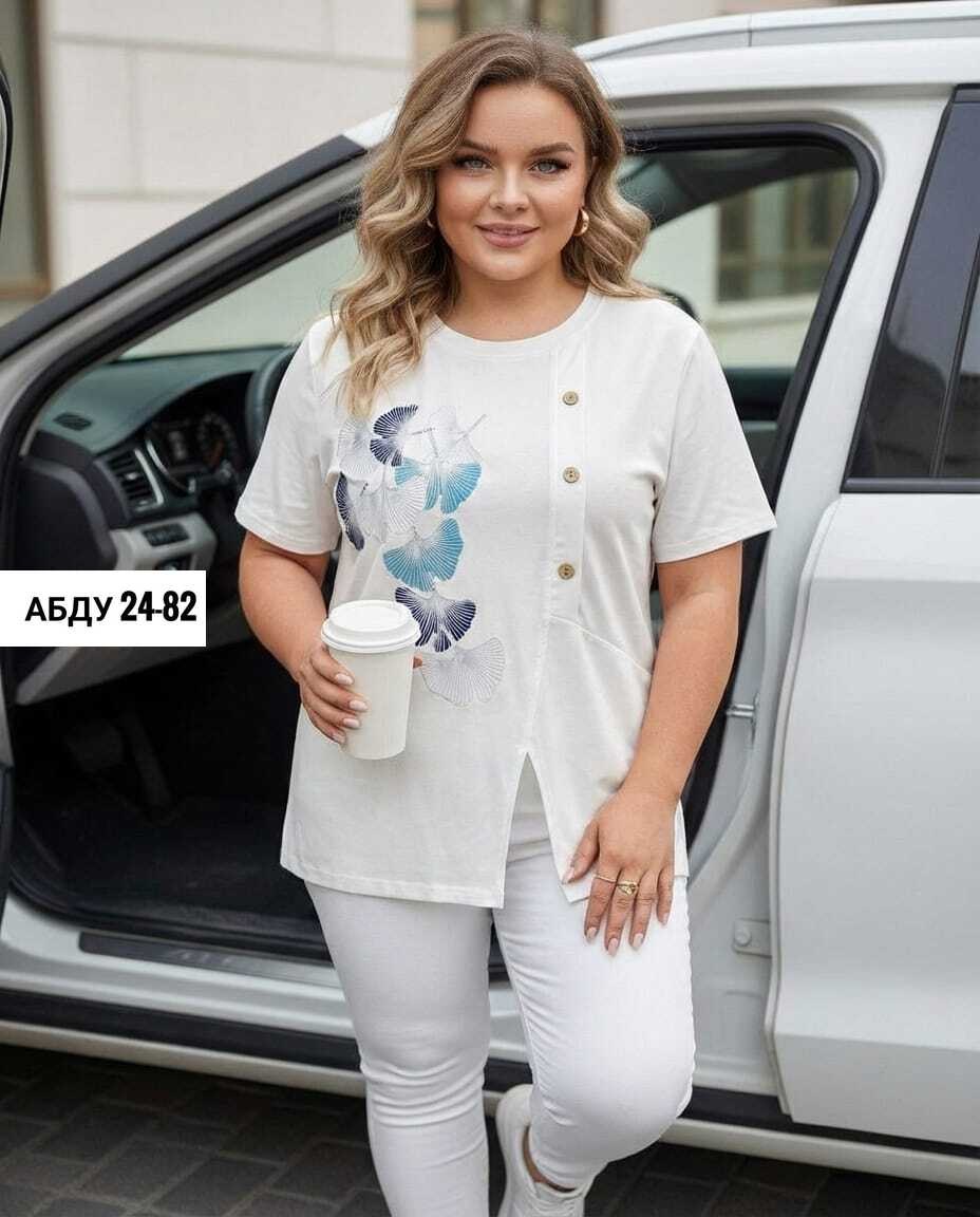 туника большие размеров,оригинальные туники,туника женская,туника стильная,туника больших размеров