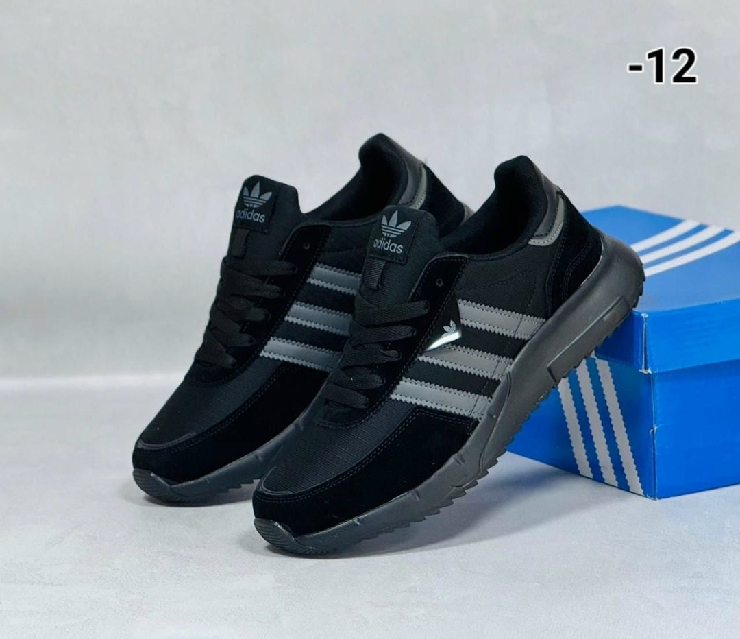 кроссовки adidas мужские,кроссовки адидас мужские новая коллекция 2026,кроссовки adidas,адидас мужские кроссовки,кроссовки adidas retropy