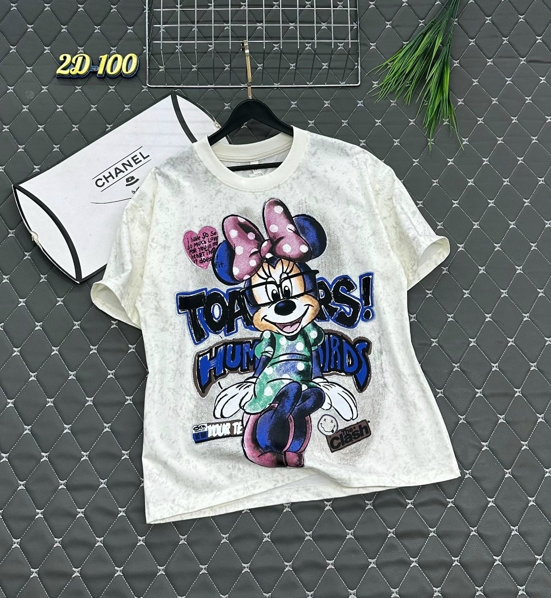 футболки женская оверсайз,футболка оверсайз с,футболка оверсайз с принтами,футболки женская оверсайз с принтом,футболка оверсайз женская 2026