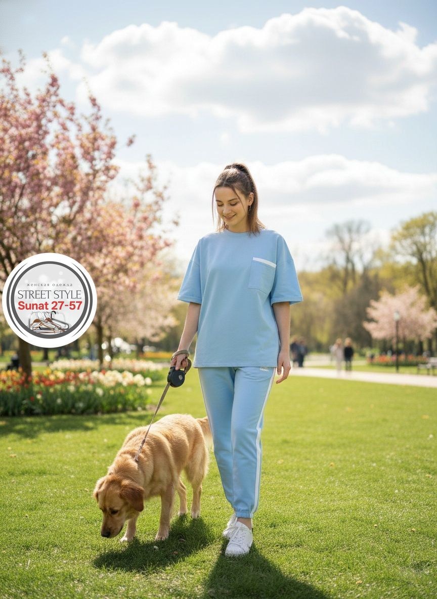 костюм женский,костюм женский на каждый день,костюм женский трикотажный,костюм женский из футера,костюм женский летний