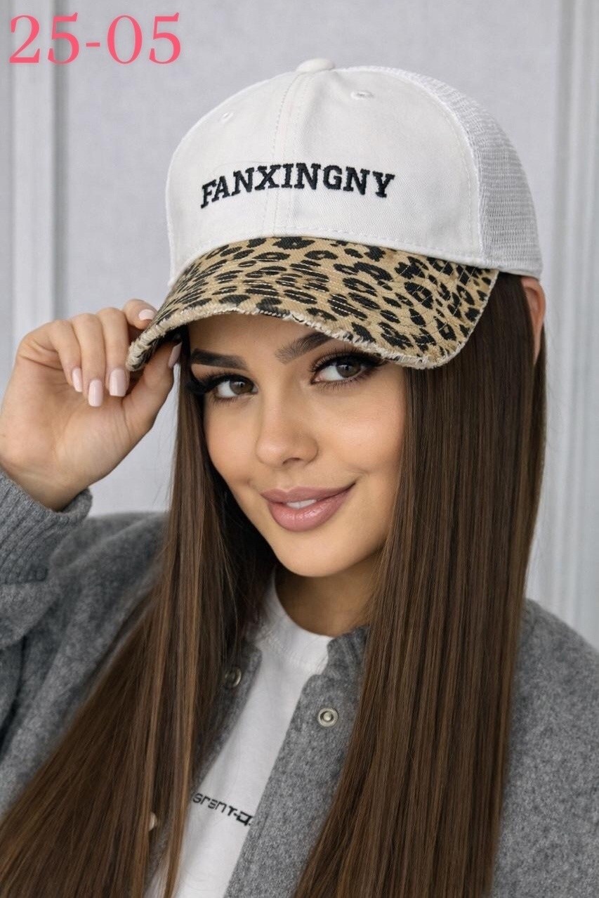 стильная бейсболка,бейсболка женская,кепка женская,бейсболка стильная летняя,кепка бейсболка