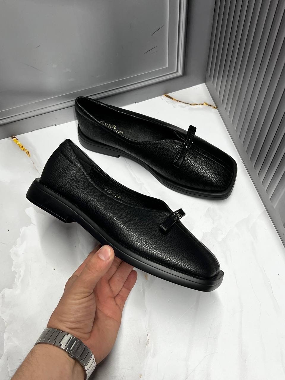 лоферы женские,лоферы замшевые,,лоферы замш,лоферы женские замшевые