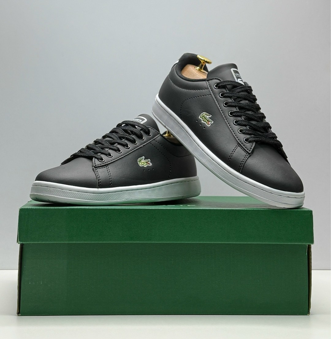 кроссовки lacoste carnaby pro bl23 1,кроссовки мужские lacoste baseshot,кеды лакост мужские lerond black,кеды мужские lacoste carnaby set black,кеды lacoste