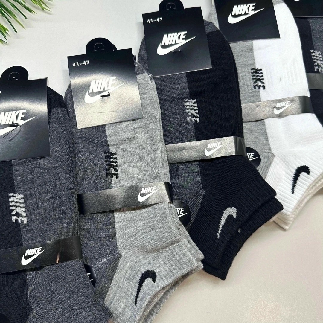 носки мужские 10 пар,носки мужские adidas,носки мужские,носки мужские спортивные,комплект носков adidas