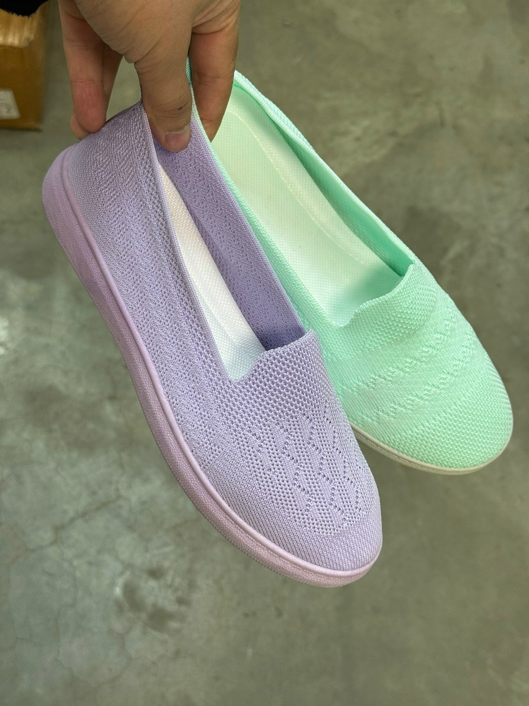 ,слипоны женские,слипоны женские летние,слипоны летние,женская  летняя