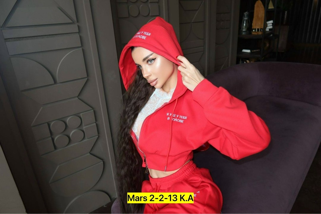 спортивный костюм женский,cпортивный костюм женский на флисе,женский костюм,костюм спортивные женские костюмы,женский красный костюм miu miu