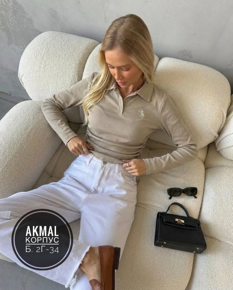 женская кофта,свитшот женская,лонгслив женские,лонгслив поло,джемпера женские