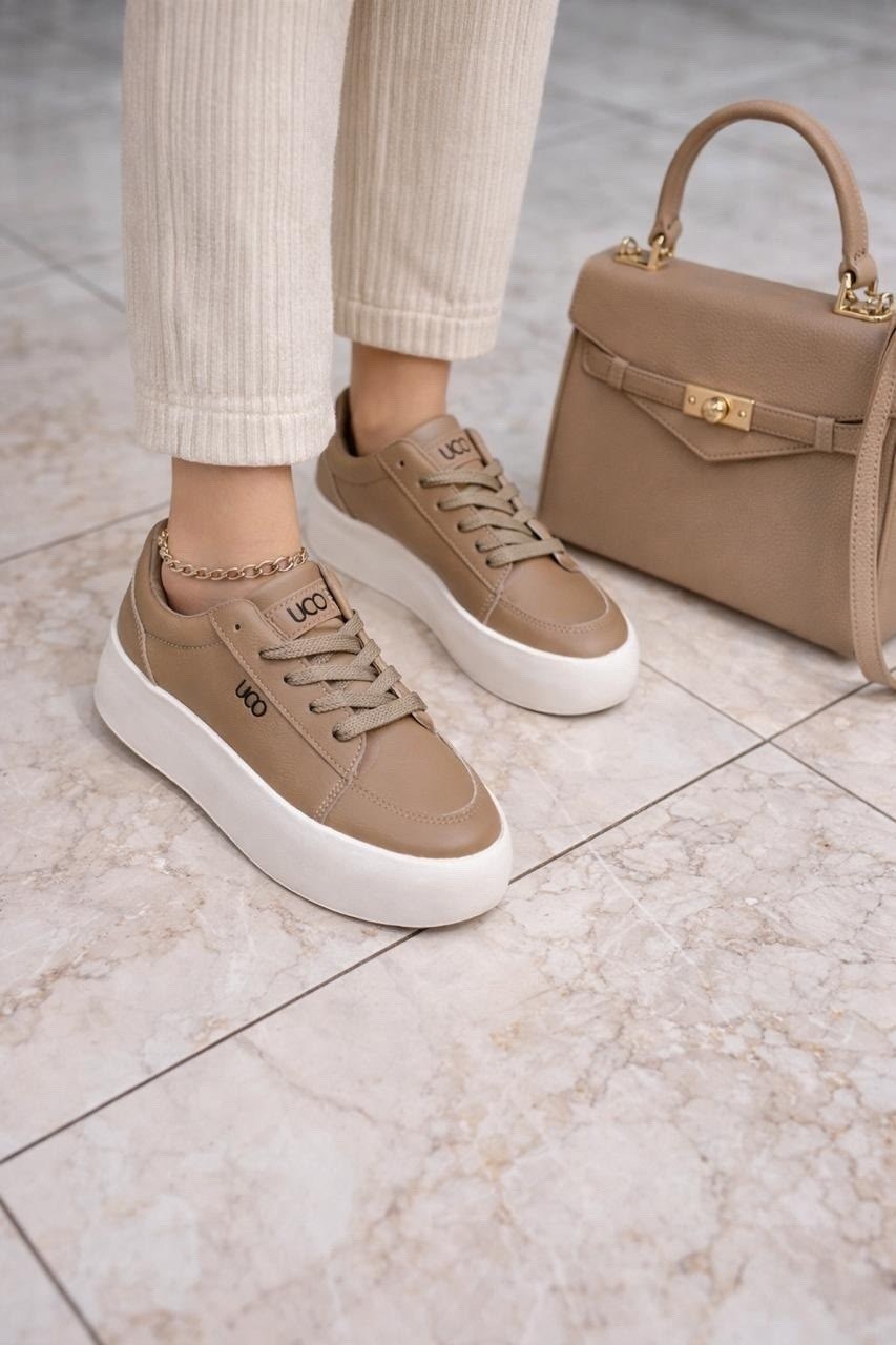 ,кеды женски,женские кеды,кроссовки женские,кроссовки ugg