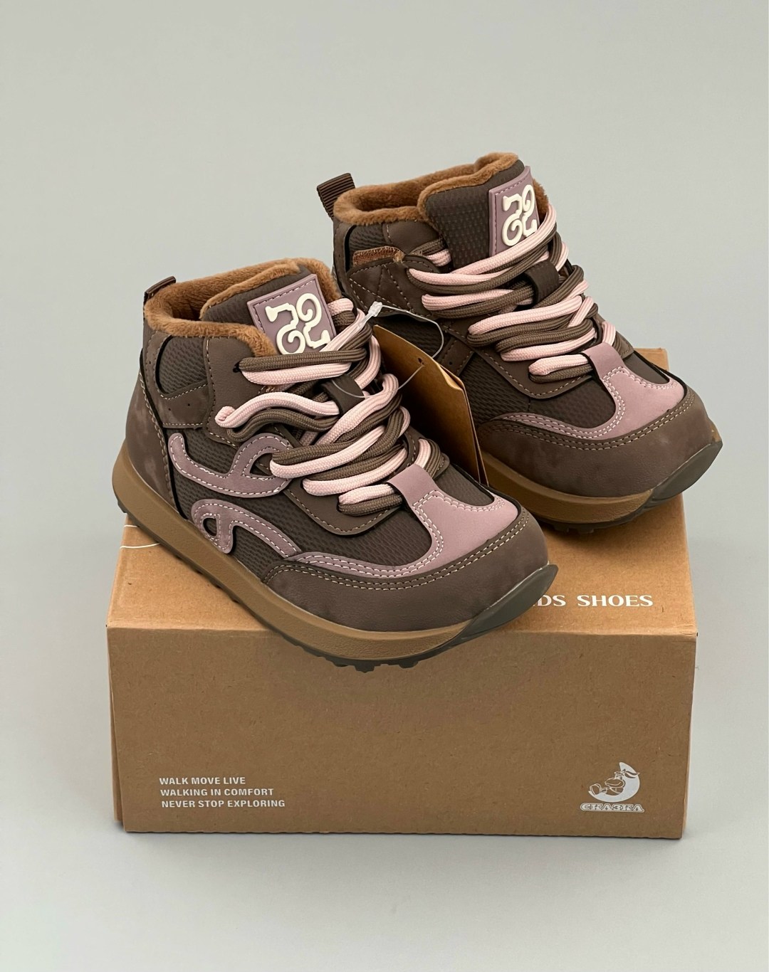 ботинки детские,,ботинки детские демисезонные,детская ,демисезонные ботинки