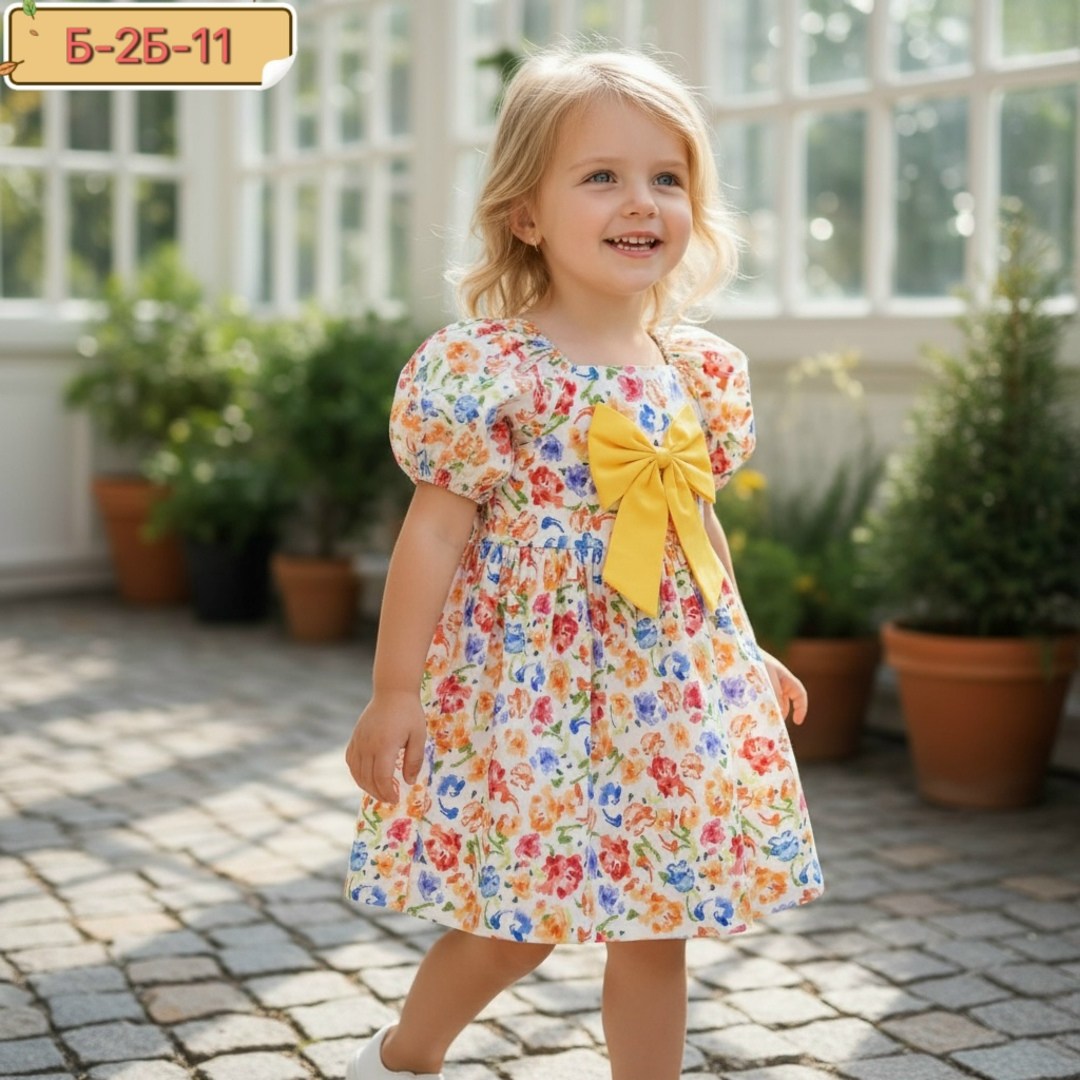 платья детские,детское платье из хлопка,детская платье,платья для малышей,детское платье для девочек