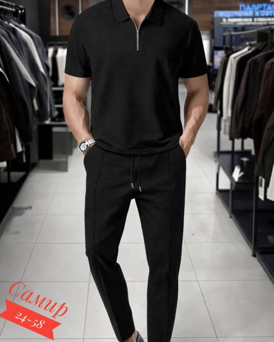 стильные костюмы,повседневный костюм,костюм поло,костюм мужской спортивный,мужские летние костюмы