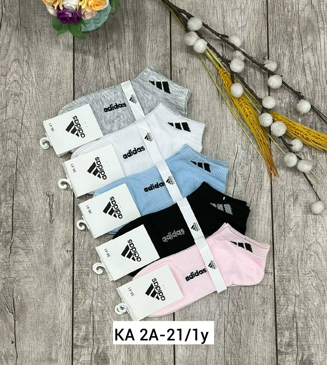 носки женские adidas,носки адидас,носки adidas женские короткие,носки женские 10 пар,носки женские спортивные