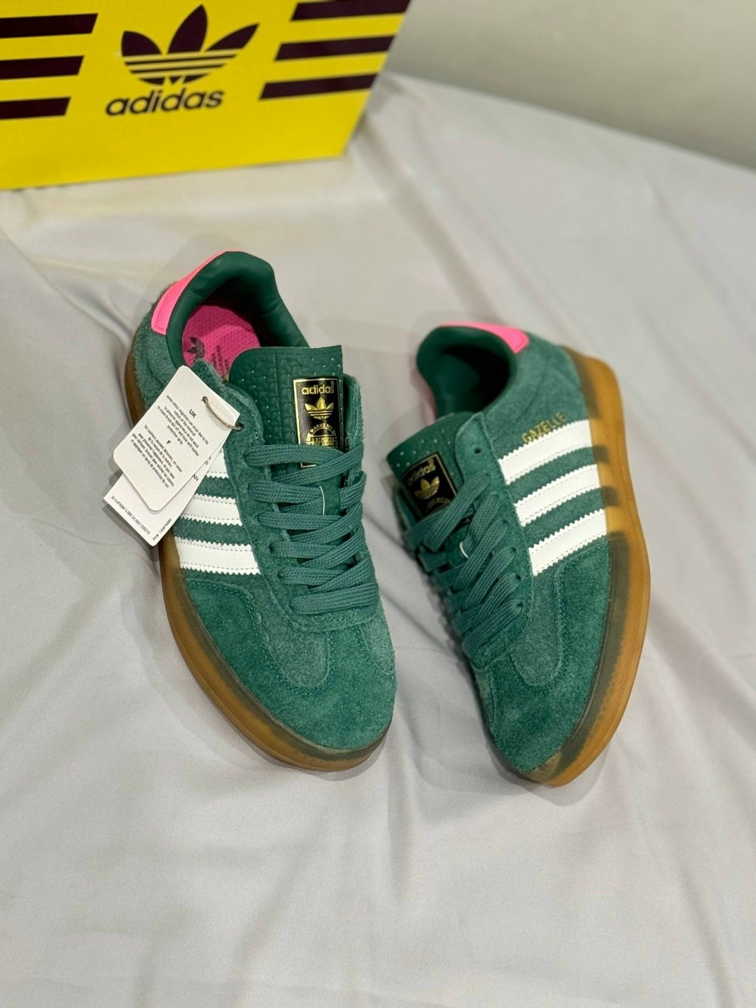 кроссовки adidas gazelle,adidas originals gazelle indoor,,adidas gazelle indoor,кроссовки адидас gazelle