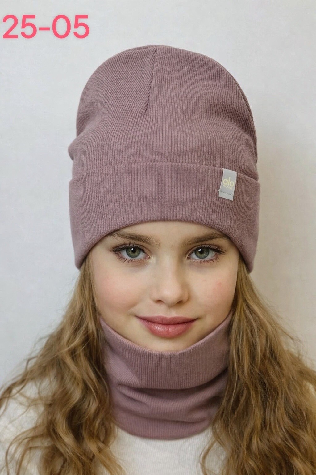 шапка и снуд комплект,шапка и снуд,шапка снуд для девочки,комплект шапка и снуд для девочек,шапка и снуд комплект для подростков