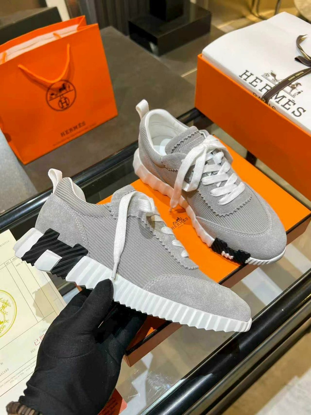 кроссовки hermes,hermes кроссовки женские,кроссовки hermes мужские,кроссовки,кроссовки гермес