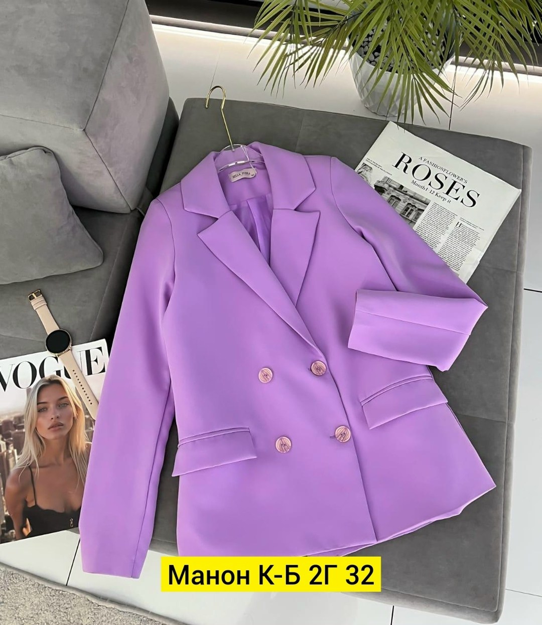 пиджак,костюм женский,женские пиджаки,жакет,жакет пиджак