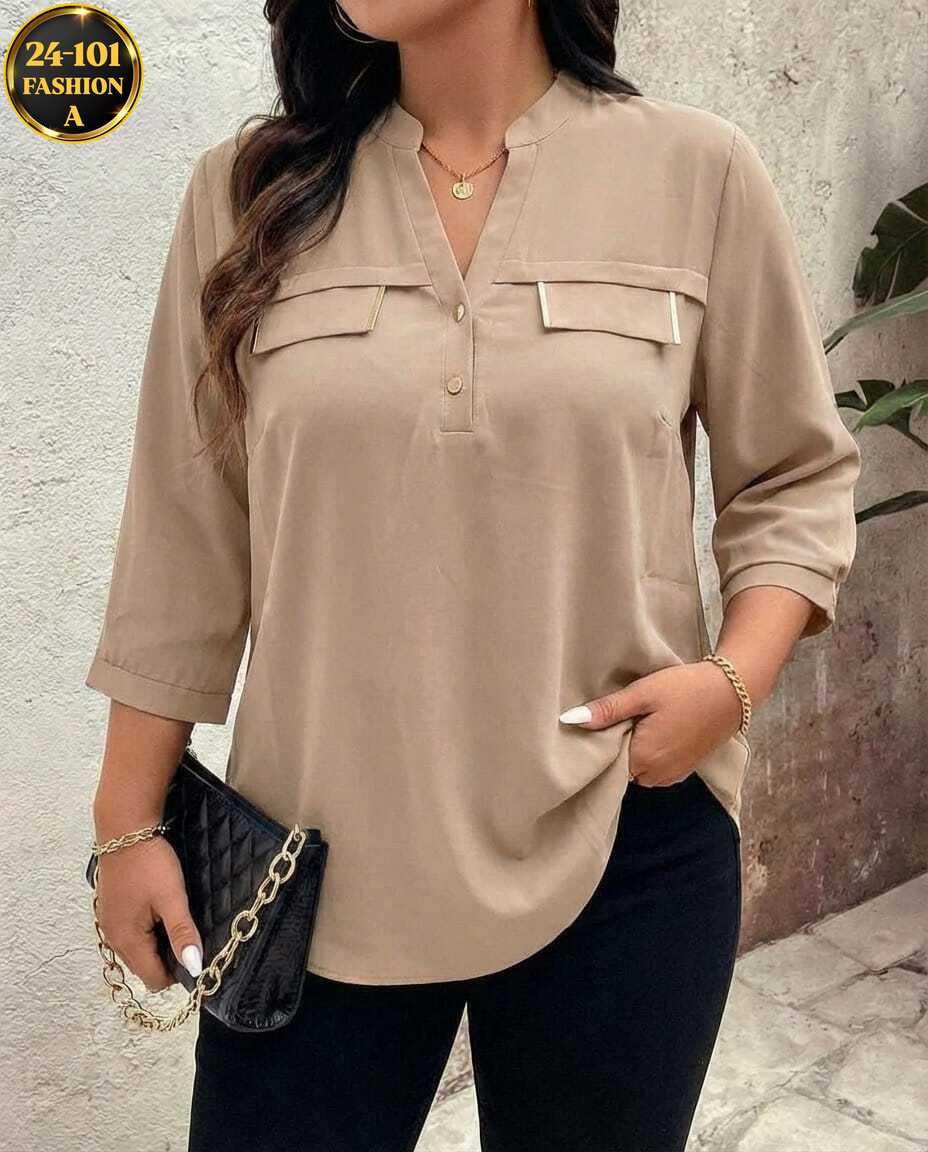 женская блузка,стильная блузка,блузка,блуза,блузка нарядная