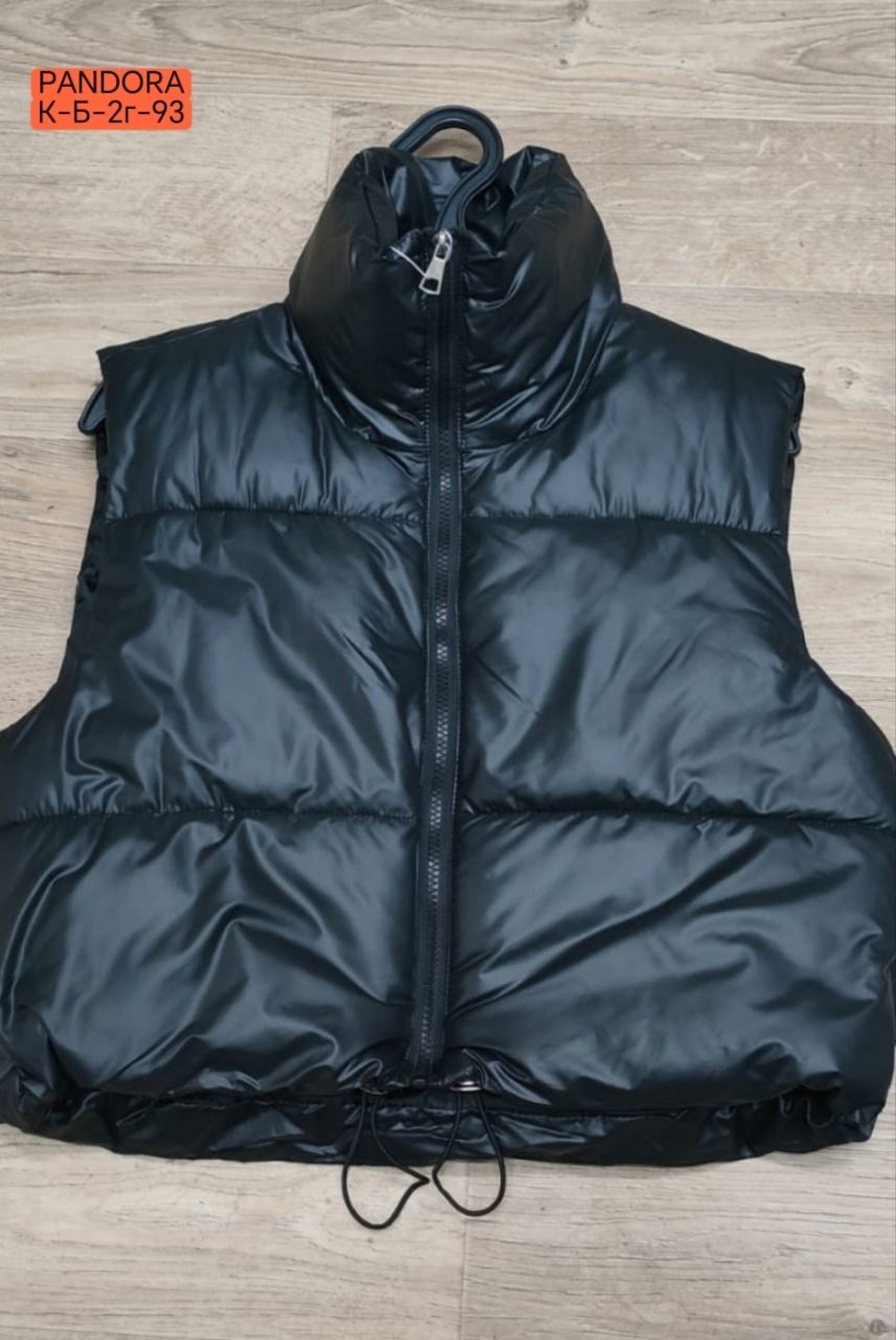 жилет,женские жилеты,демисезонная жилетка,жилетка женская,жилетка короткая