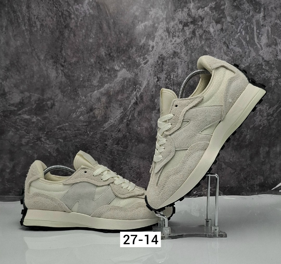 new balance кроссовки,кроссовки new balance 327,кроссовки new balance new balance 327,мужские кроссовки new balance 327,кроссовки мужские new balance