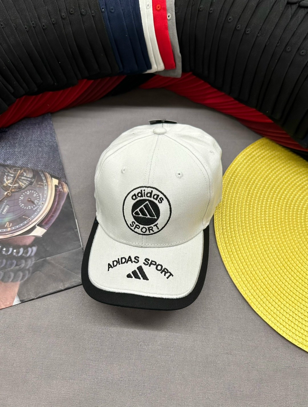 бейсболка мужская адидас,бейсболка adidas,спортивные бейсболка,кепка,кепка адидас