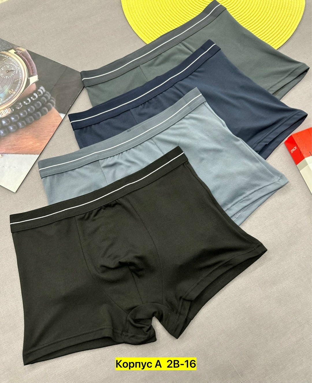 мужские трусы,комплект трусов мужских,мужские трусы набор,трусы мужские комплект,трусы мужские боксеры набор