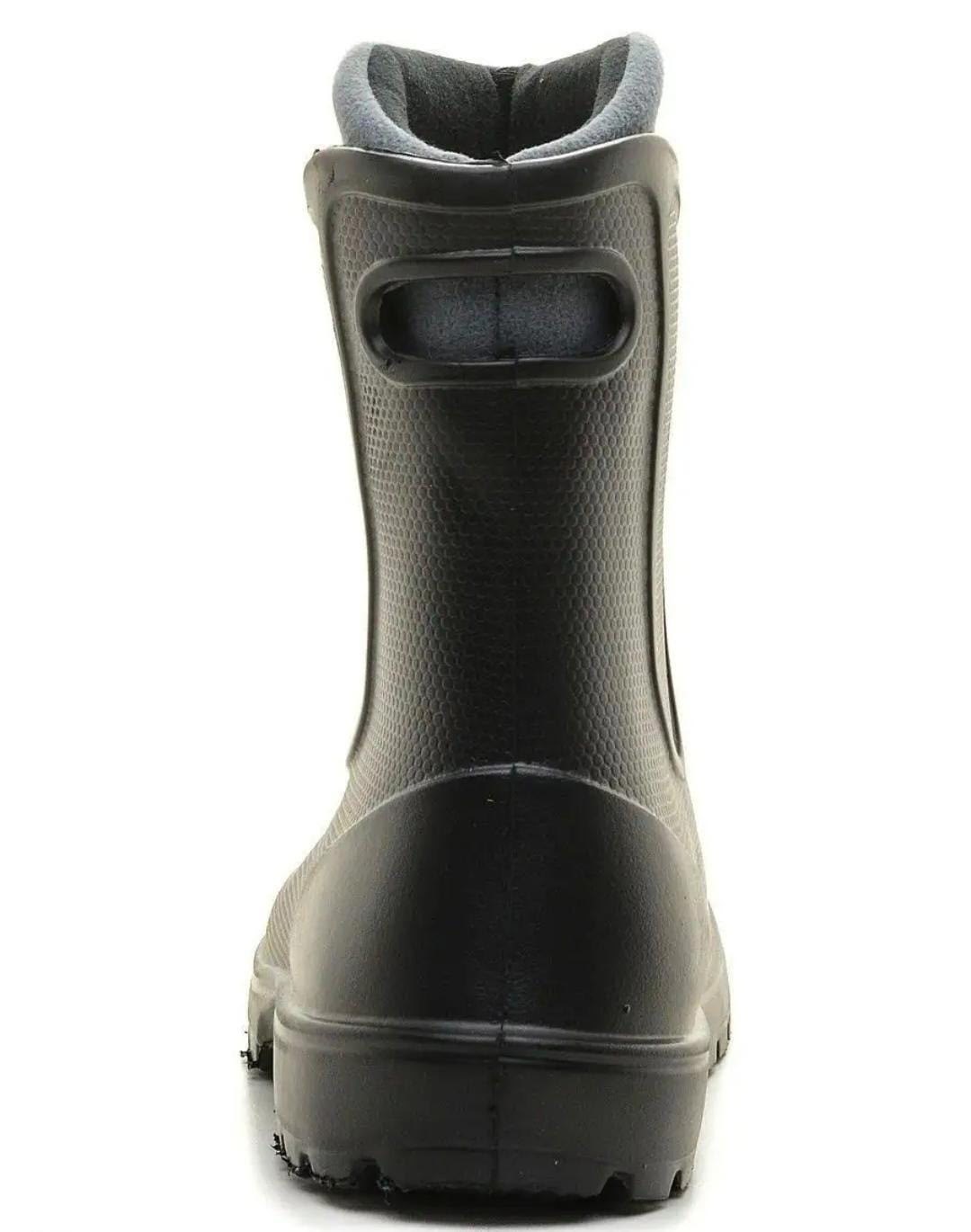 резиновые сапоги крокс мужские,резиновые сапоги crocs,сапоги резиновые,мужские резиновые сапог,