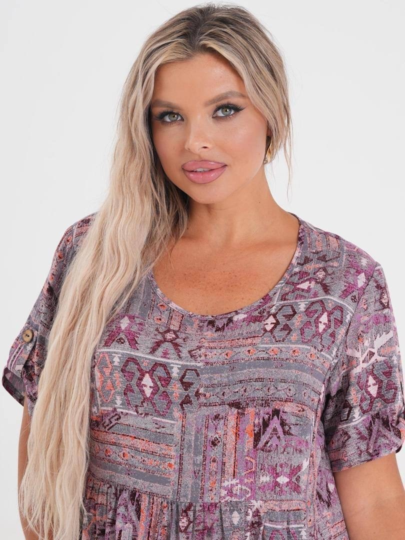 платье из штапеля на валберис,платье туника,трикотажное платье,женская платья,платье летнее