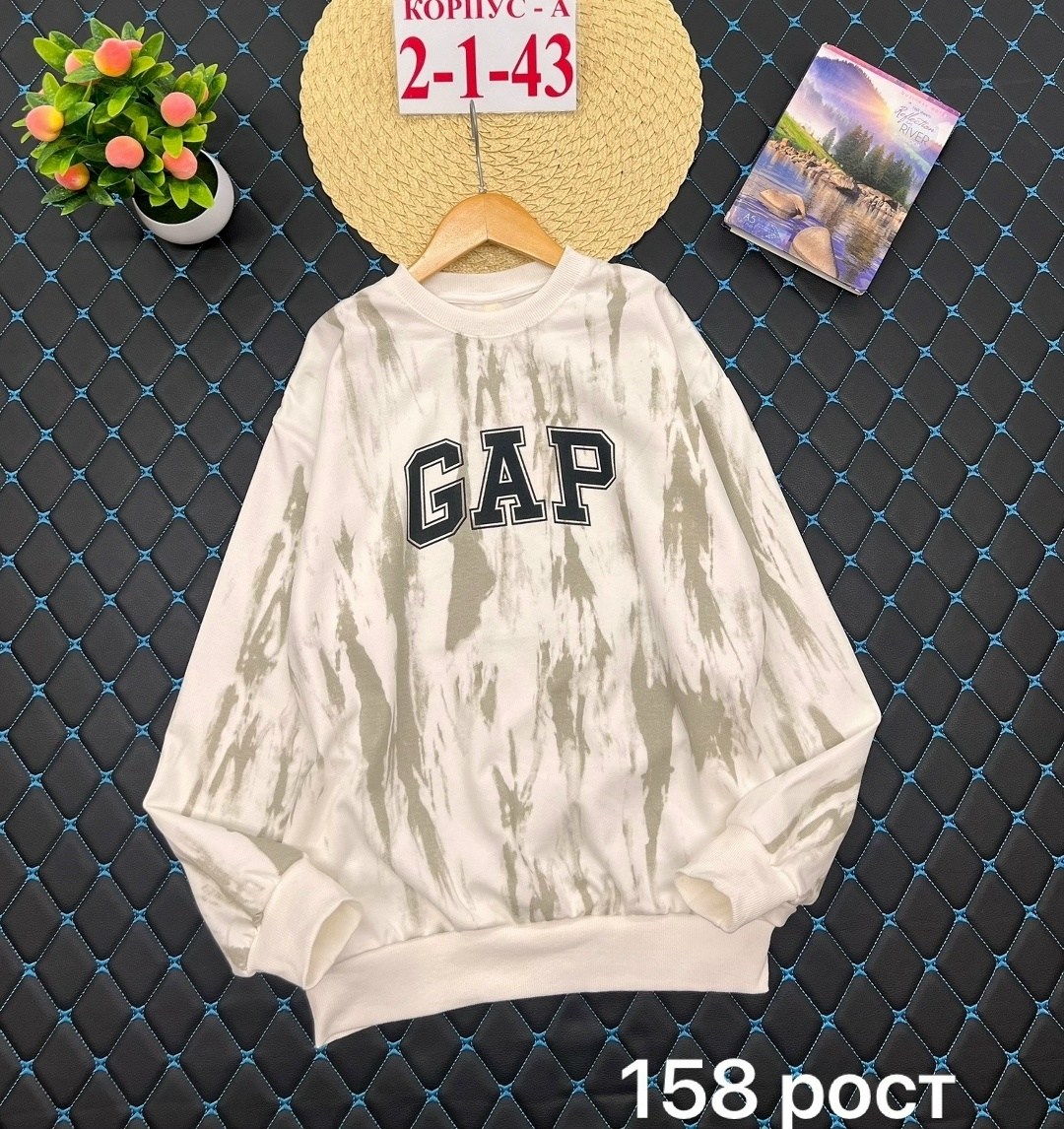 кофта для девочек,cвитшот для девочки,детская кофта,толстовка для девочки,кофта для девушек