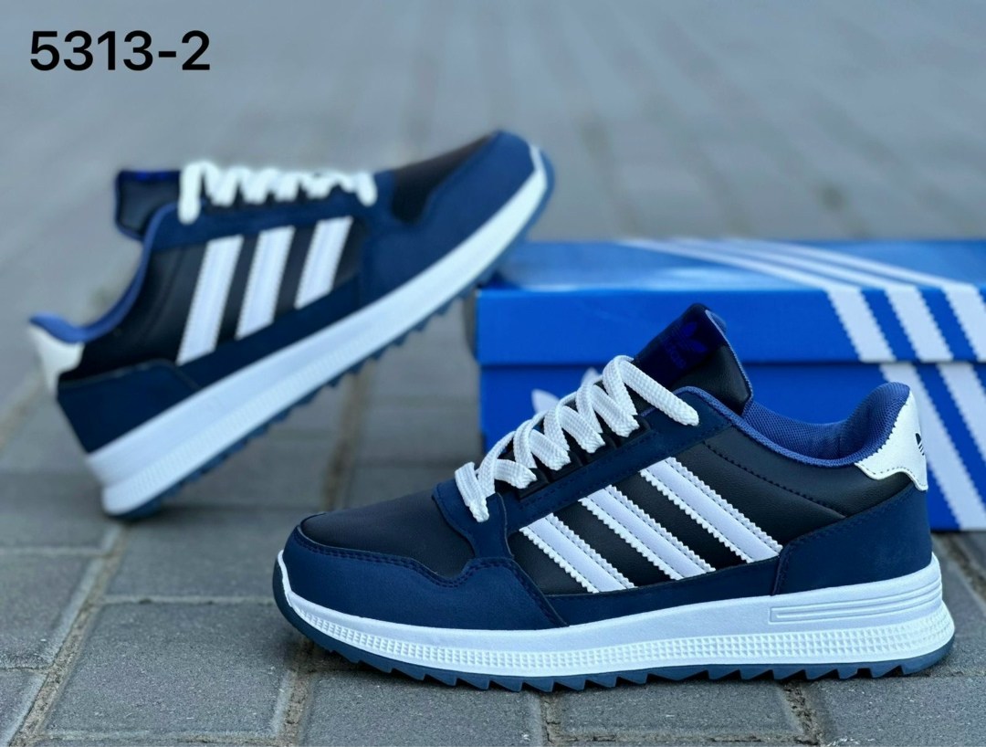 мужские кроссовки adidas,кроссовки adidas,кроссовки adidas neo синие,кроссовки адидас,кроссовки адидас мужские