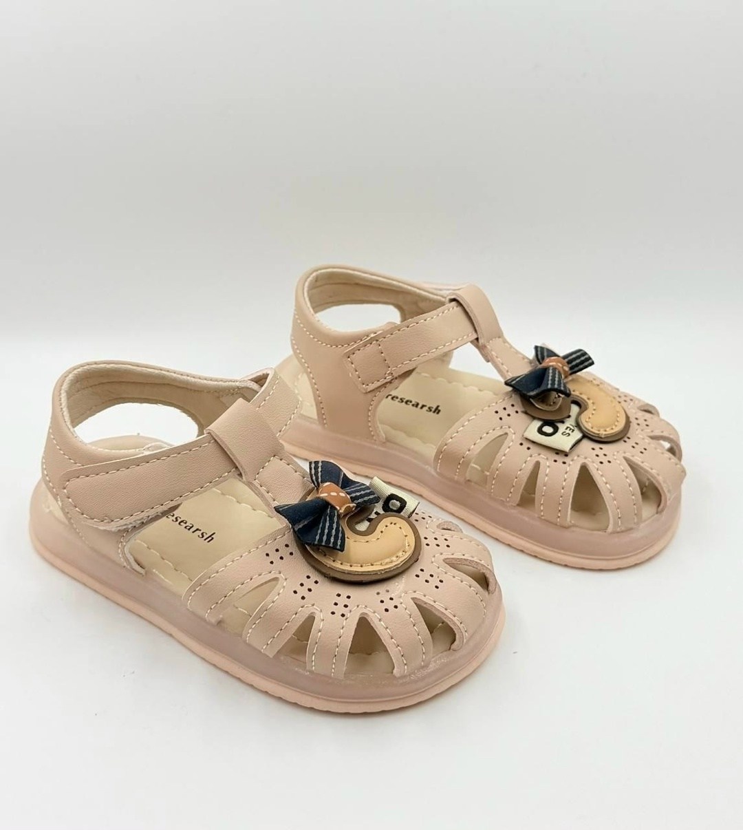 сандалии для девочки,сандалии детские,сандалии,детские босоножки,летние сандалии