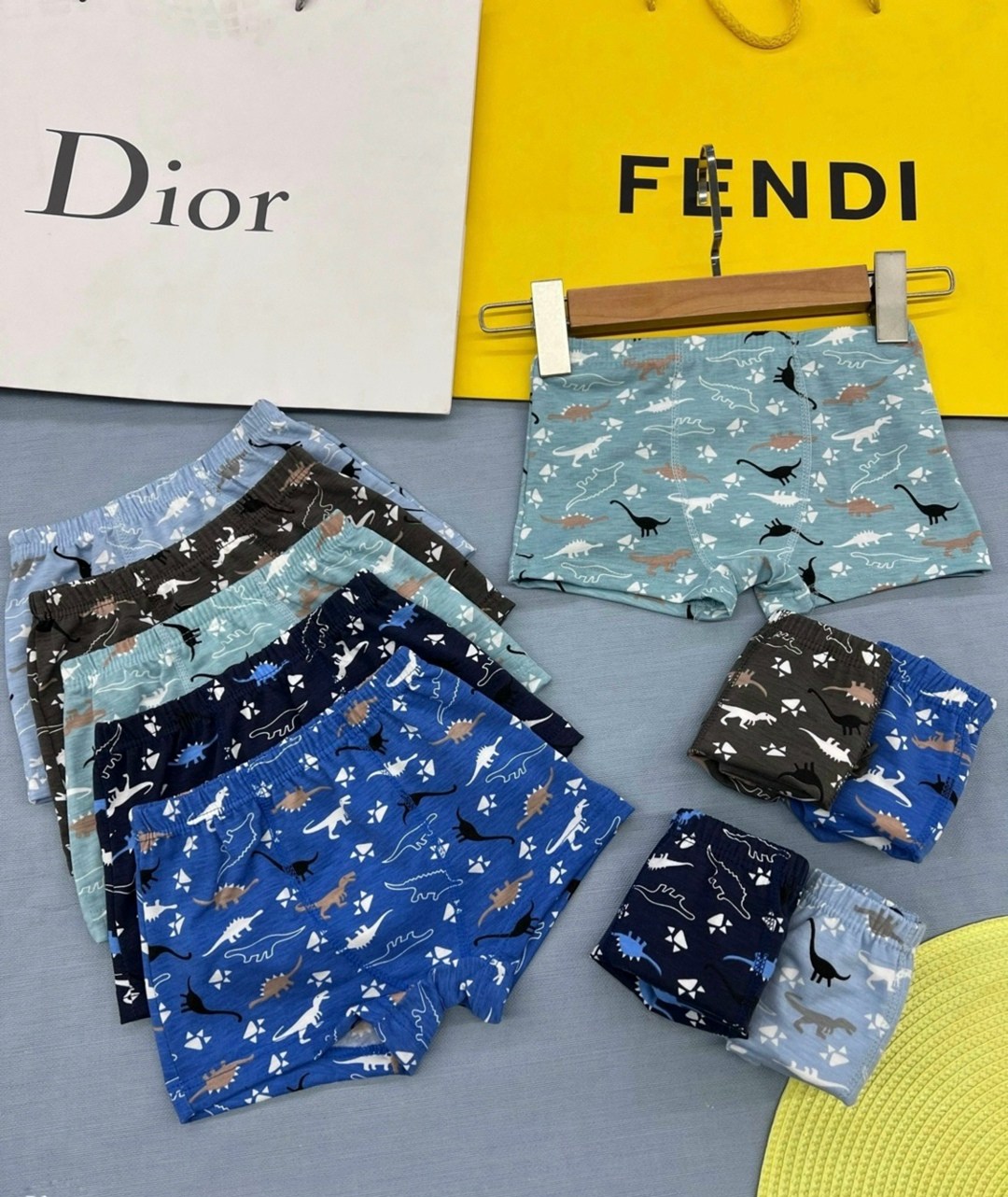 трусы для мальчика,трусы-боксеры для мальчиков,комплект трусов,комплект трусов боксеров,трусы для мальчика боксеры набор 5 шт