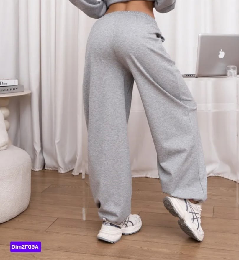 брюки спортивные широкие kris4chic 235518111,спортивные брюки,брюки спортивные женские,спортивные штаны широкие,брюки спортивные широкие kris4chic