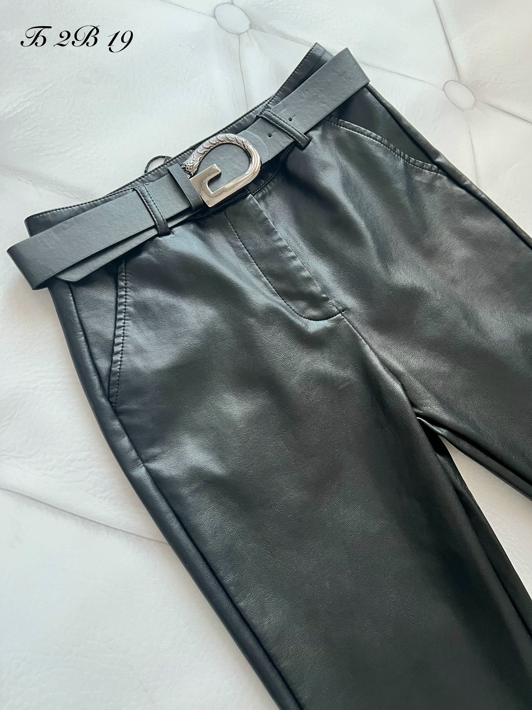 блузка женская,женская блуза,блуза,блузка модная,блузка