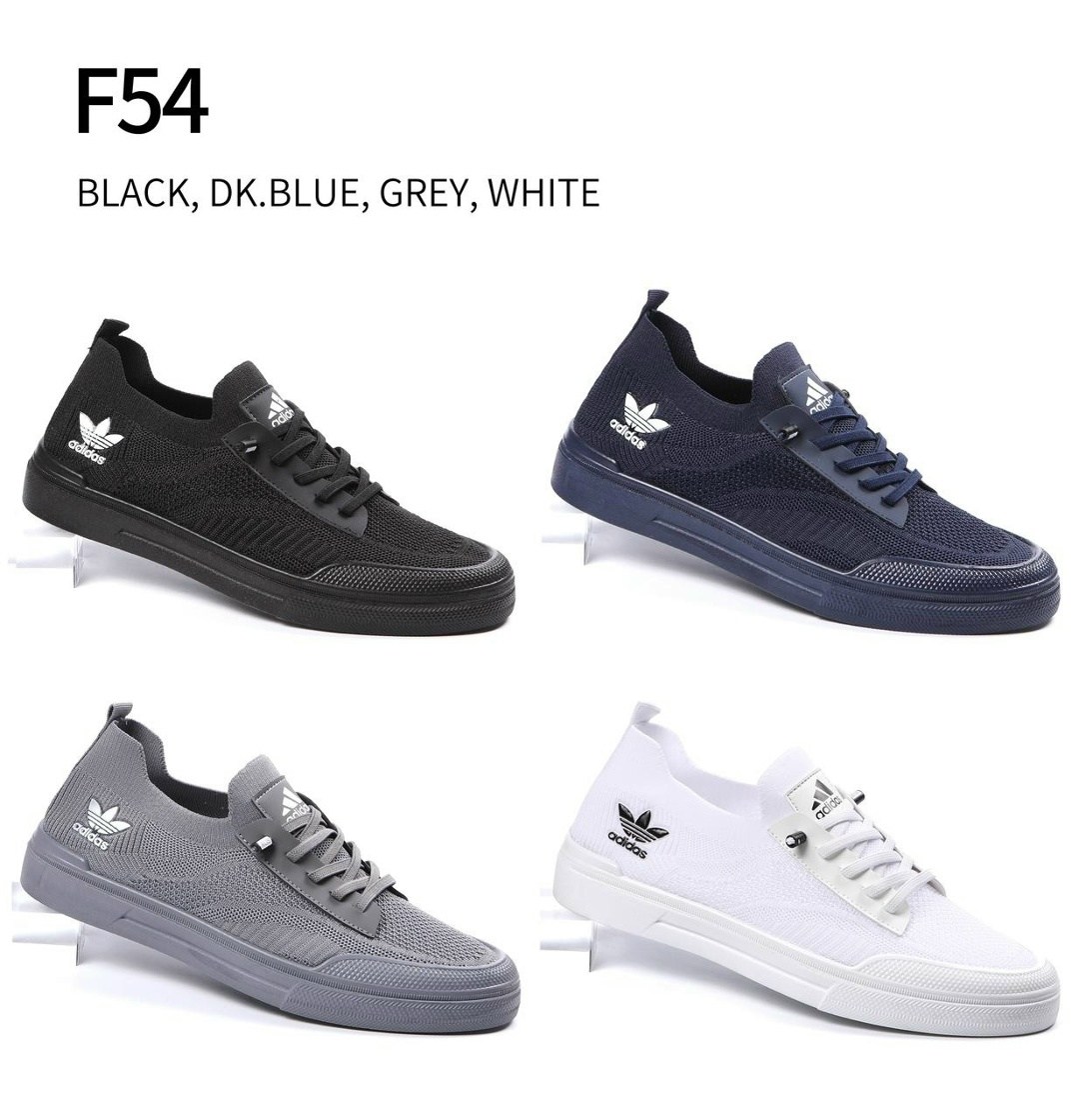 ,белые кеды адидас,мужские кеды adidas,кеды адидас,спортивная