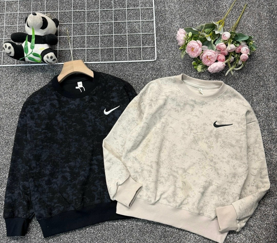 свитшот толстовки,кофта бежевая,свитер кофта,бежевый свитшот,свитшот мужская